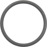 KRAMP O-Ring 3.53x39.69 5119769N