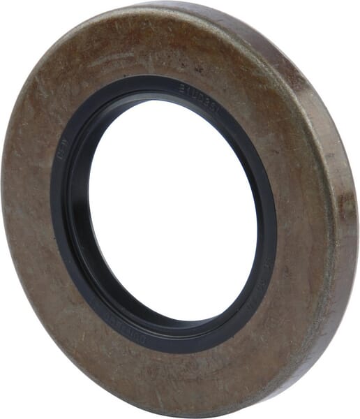 KRAMP Dichtung B1UD3SL 50x90x10 71ACM 47371563N