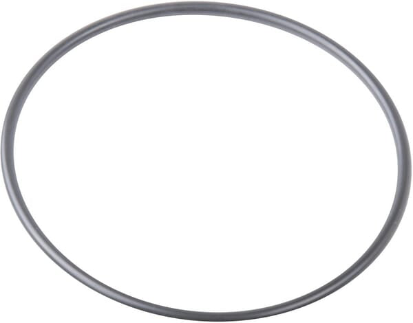 KRAMP O-Ring 9672457N