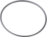 KRAMP O-Ring 9672457N