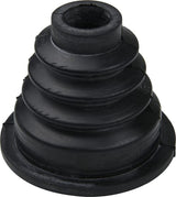 KRAMP Dichtung 5128133N