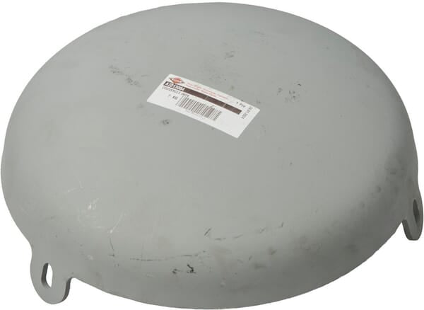 KUHN DECKEL A7013064