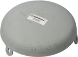 KUHN DECKEL A7013064