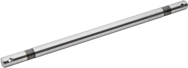 KRAMP Stabilisatorstange 5111458N