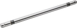 KRAMP Stabilisatorstange 5111458N