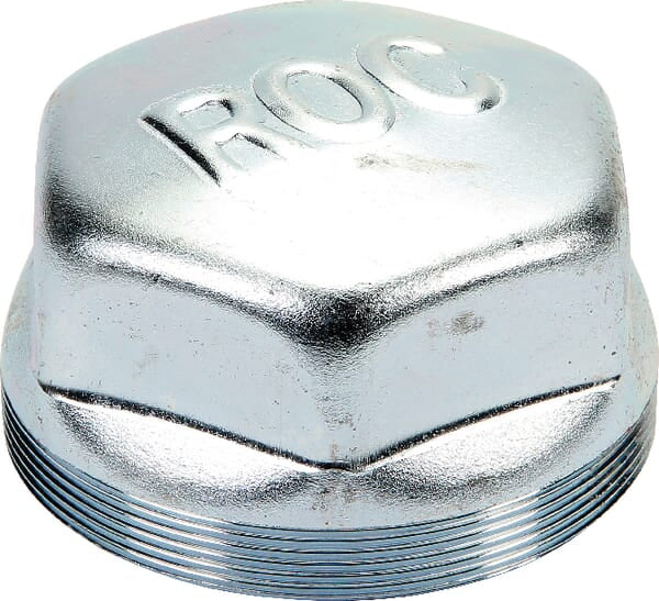 KUHN DECKEL A7039024