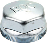 KUHN DECKEL A7039024