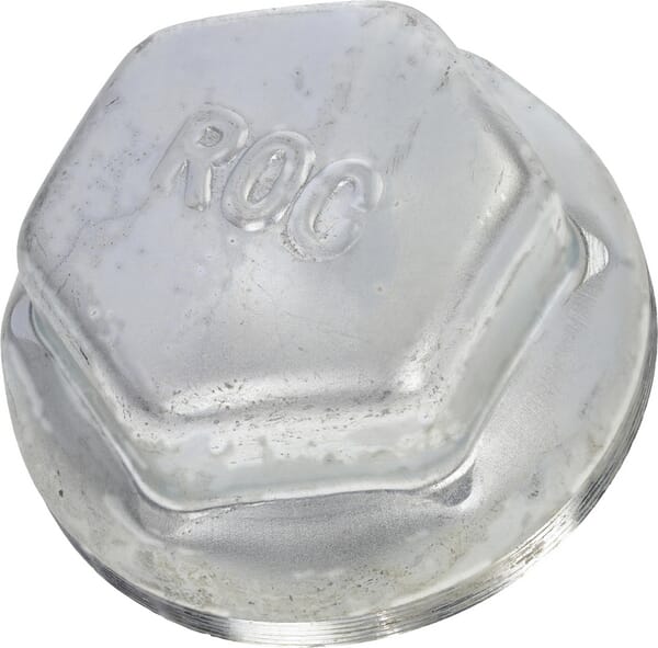 KUHN DECKEL A7039168