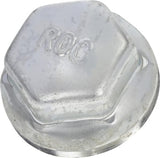 KUHN DECKEL A7039168