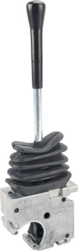 KUHN Handgriff TMC A7060163