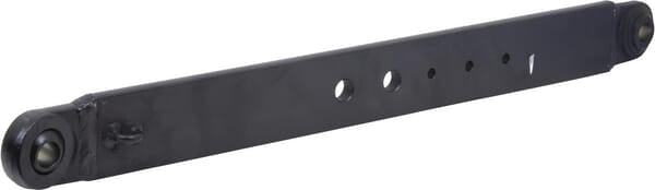 KRAMP Hubarm 060603004
