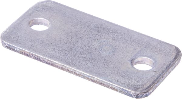 KUHN DECKPLATTE SIZE 4 A7260013