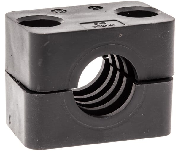 KUHN EINZELKLEMMHÄLFTENPA A7260028