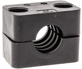 KUHN EINZELKLEMMHÄLFTENPA A7260028