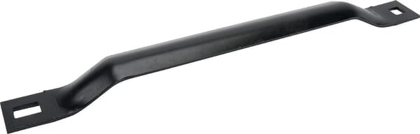 Husqvarna Mähwerkskufe LH - 1 Stück - 532007631