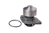 KRAMP Wasserpumpe CI A77703KR