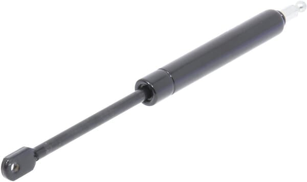 KRAMP Gasdruckdämpfer L256mm 150N Stabilus CA6368DF