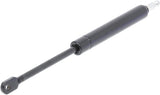 KRAMP Gasdruckdämpfer L256mm 150N Stabilus CA6368DF