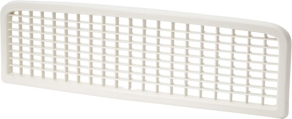 KRAMP Gitter für Kühlergrill 5011646N