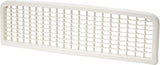 KRAMP Gitter für Kühlergrill 5011646N
