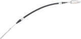 New Holland / Case SEILZUG 5175762 original CNH Ersatzteil