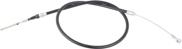 New Holland / Case KABEL 5170966 original CNH Ersatzteil