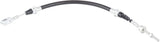 New Holland / Case SEILZUG 5168842 original CNH Ersatzteil