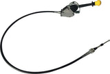 KRAMP Flexibel 5185988N