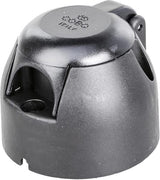KRAMP Mehrfachkupplung 5102156N