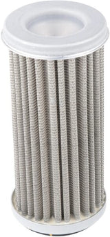 New Holland / Case FILTER,ELEMENT 1909143 original CNH Ersatzteil