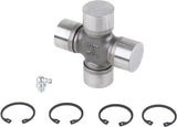 KRAMP Kreuzgelenk Ø 35x96.8mm 070610004
