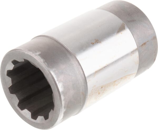 KRAMP Antriebshülse 4997312N