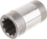 KRAMP Antriebshülse 4997312N