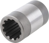 KRAMP Antriebshülse 4994075N