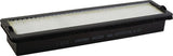 KRAMP Kabinenfilter AA1098