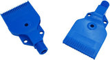 Buse à jet plat WindJet 1/4" BSPT