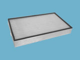 KRAMP Pollenfilter mit hohem Reinigungsgrad AC1097