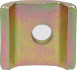 KUBOTA Klemmstück AC169386