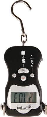 KUBOTA Gewichtsanzeige AC353924