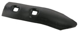 KRAMP Scharspitze TS AC430800N