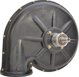 KUBOTA Gebläse DT9M o.keilr.sch AC486181