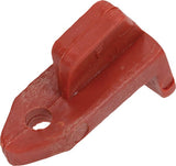 KUBOTA Knebel AC489048