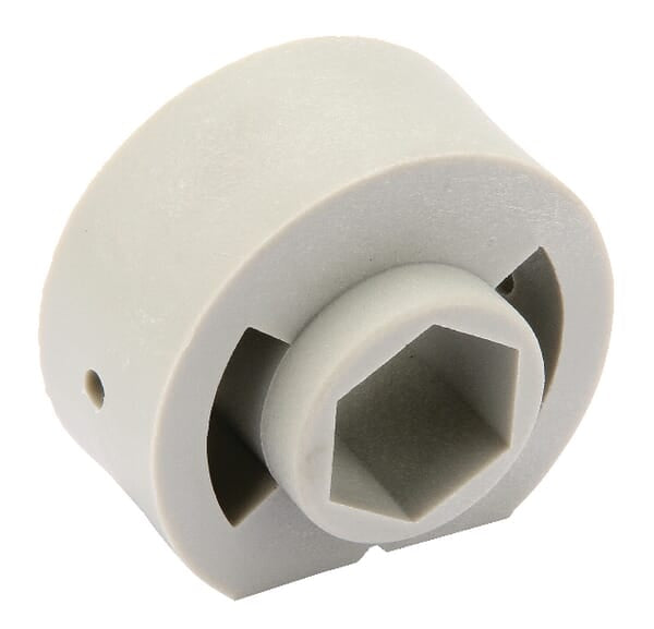 KUBOTA FUEHRUNGSSCH.KPL.PA6 30GF AC489049