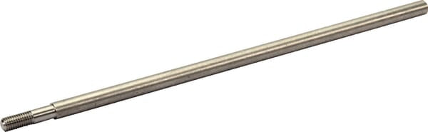 KUBOTA Führungsbolzen D6X180 AC489108