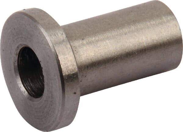 KUBOTA Distanzstueck Rd.10x13 V2A - 2 Stück AC489111