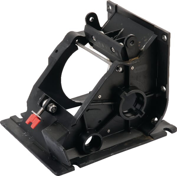 KUBOTA Gehäuse f. Dosiereinrichtung AC489185