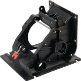 KUBOTA Gehäuse f. Dosiereinrichtung AC489185