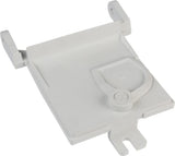 KUBOTA Klappe 2-teilig Haus (alt) AC489243