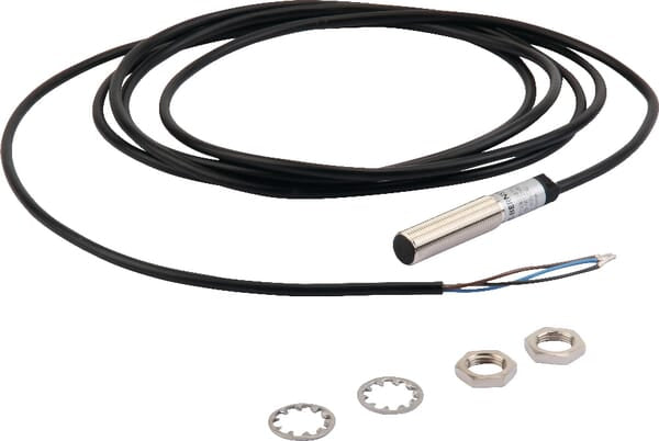 Sonde de ventilateur avec câble 2600mm