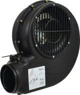 KUBOTA Gebläse DL ohne AC494061